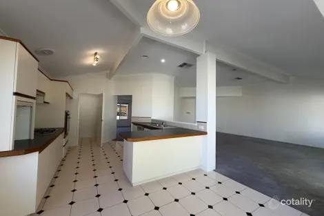 1/69 Welwyn Ave, Salter Point, WA 6152