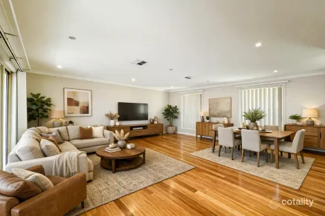 Property photo of 65 Sergeant Baker Drive Corlette NSW 2315