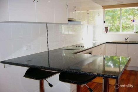 Property photo of 4/3 Alexander Avenue Mornington VIC 3931