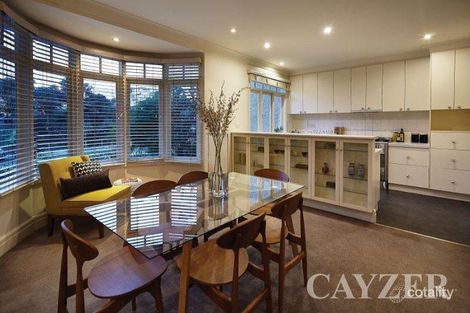 Property photo of 121 Esplanade East Port Melbourne VIC 3207