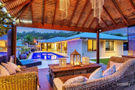 Property photo of 20 Victoria Drive Pacific Pines QLD 4211