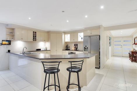 Property photo of 20 Victoria Drive Pacific Pines QLD 4211