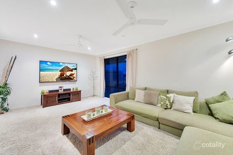 Property photo of 20 Victoria Drive Pacific Pines QLD 4211