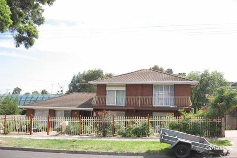 28 Jocelyn Ave, Balwyn North, VIC 3104