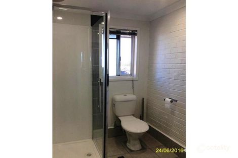 Property photo of 6/9 Fermont Road Underwood QLD 4119