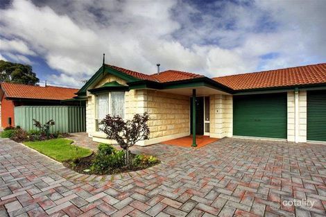 2/101 States Rd, Morphett Vale, SA 5162