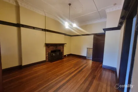 285 Walcott St, North Perth, WA 6006