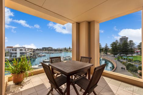 Property photo of 71/33 Colley Terrace Glenelg SA 5045