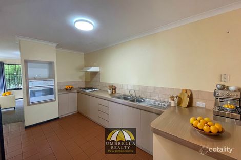Property photo of 3/27 Venn Street East Bunbury WA 6230