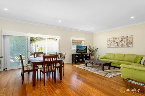 Property photo of 23 Griffiths Avenue West Ryde NSW 2114