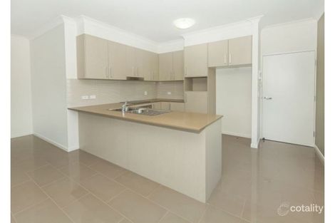 Property photo of 1/12 Percy Street Zillmere QLD 4034