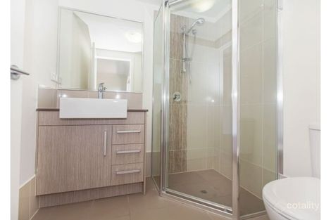 Property photo of 1/12 Percy Street Zillmere QLD 4034