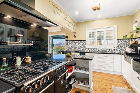 Property photo of 844 Blackmore Street West Albury NSW 2640