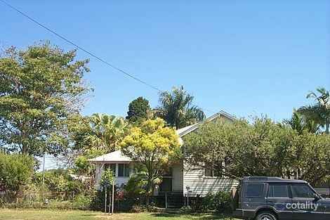 41 Grendon St, North Mackay, QLD 4740