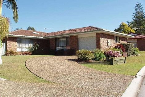 2/8 Scarlett St, Daisy Hill, QLD 4127