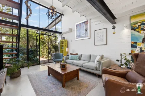 3/342 South Tce, South Fremantle, WA 6162