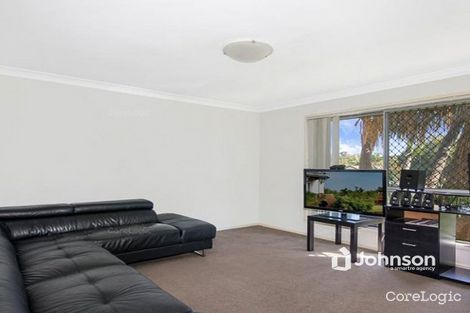 Property photo of 7 Sunrise Crescent Regents Park QLD 4118