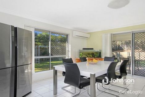 Property photo of 7 Sunrise Crescent Regents Park QLD 4118