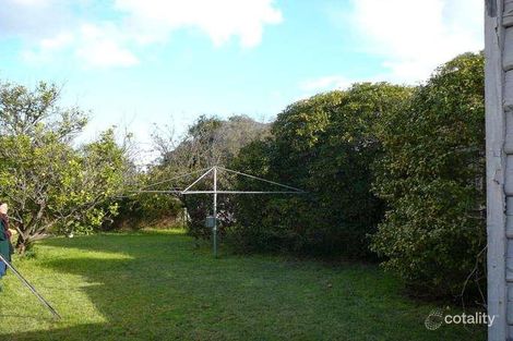 Property photo of 18 Biarritz Avenue Beaumaris VIC 3193