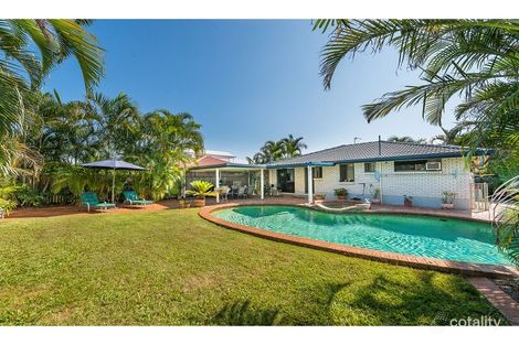 23 Avanti St, Mermaid Waters, QLD 4218