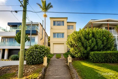 2/20 Curl Curl Pde, Curl Curl, NSW 2096