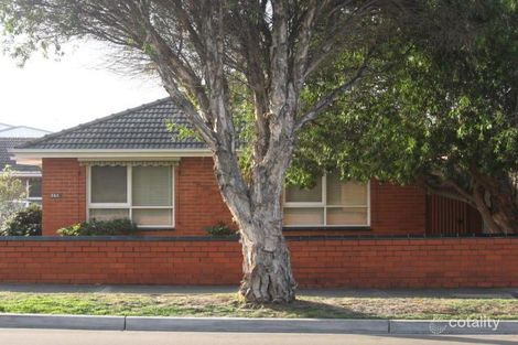 29 Ashwood Ave, Highett, VIC 3190