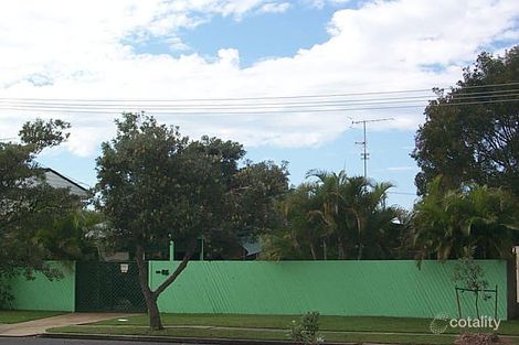 Property photo of 65 Point Cartwright Drive Buddina QLD 4575