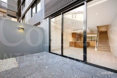 7a/299 Forbes St, Darlinghurst, NSW 2010