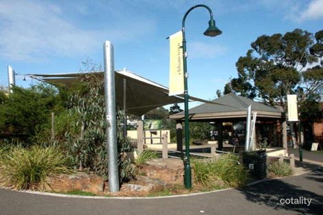 Property photo of 36 Ryans Road Eltham VIC 3095