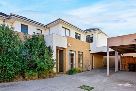 Property photo of 4/131 Clayton Road Oakleigh East VIC 3166