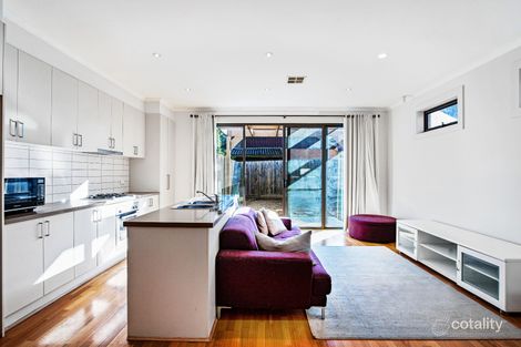 Property photo of 4/131 Clayton Road Oakleigh East VIC 3166