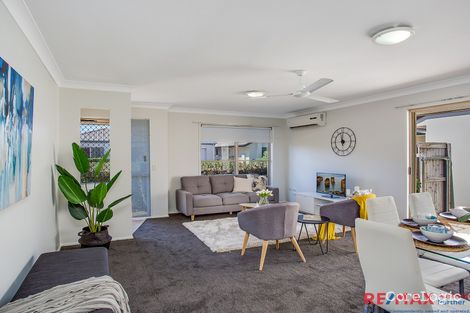 Property photo of 81/2-6 Anaheim Drive Helensvale QLD 4212