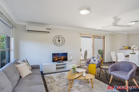 Property photo of 81/2-6 Anaheim Drive Helensvale QLD 4212