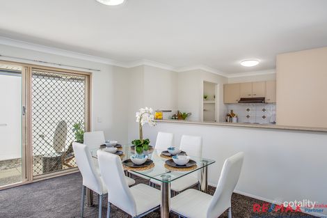 Property photo of 81/2-6 Anaheim Drive Helensvale QLD 4212
