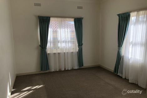 Property photo of 51 Somers Street Burwood VIC 3125