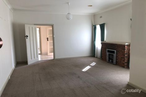 Property photo of 51 Somers Street Burwood VIC 3125