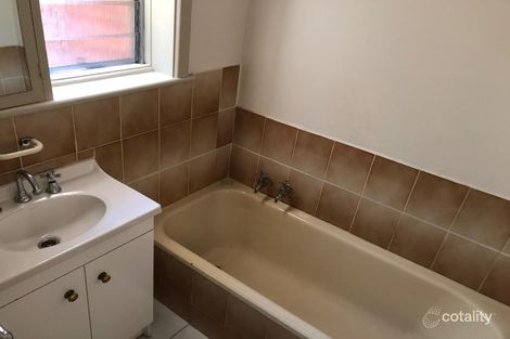 Property photo of 51 Somers Street Burwood VIC 3125