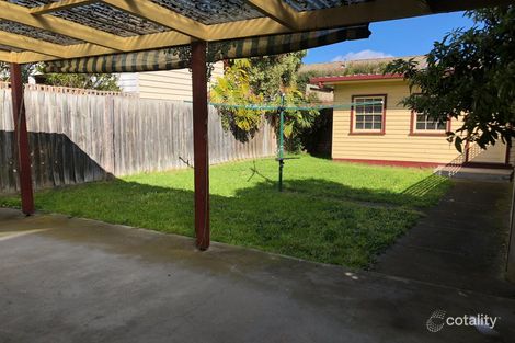 Property photo of 51 Somers Street Burwood VIC 3125