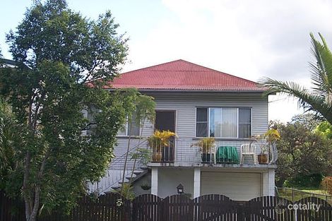 70 Deighton Rd, Dutton Park, QLD 4102