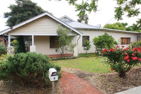 Property photo of 8 Mabel Street Plympton SA 5038