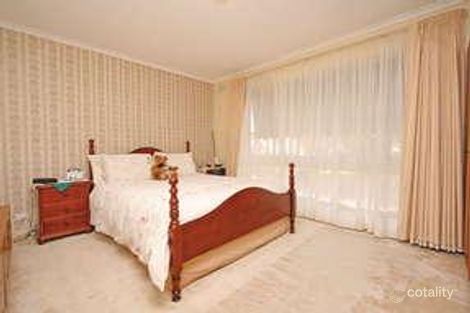 Property photo of 8 Paramount Road Salisbury Downs SA 5108