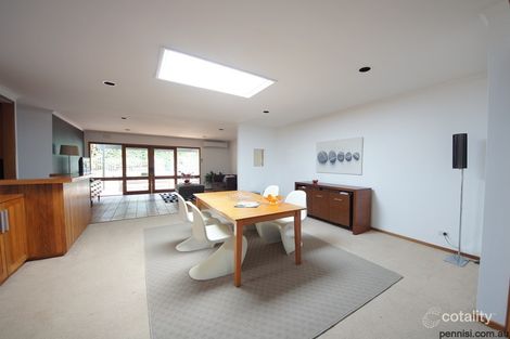 Property photo of 19 Woolart Street Strathmore VIC 3041