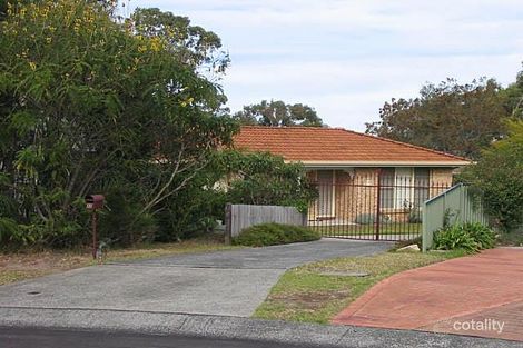 Property photo of 12 Parton Close Buff Point NSW 2262