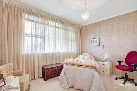 Property photo of 30/11 Pembroke Street Epping NSW 2121