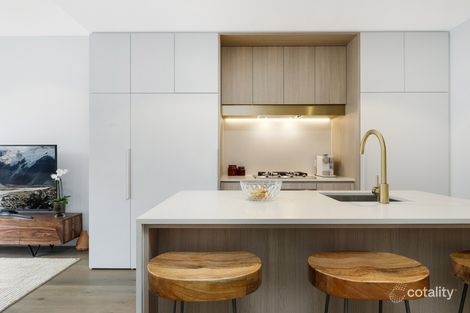 Property photo of 203C/80 Waterloo Road Macquarie Park NSW 2113