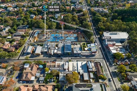 924 Riversdale Rd, Surrey Hills, VIC 3127