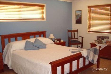 Property photo of 28-30 Marlock Court Doonan QLD 4562