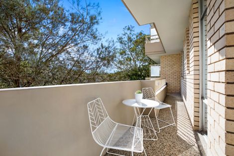 Property photo of 5/9 Wyagdon Street Neutral Bay NSW 2089