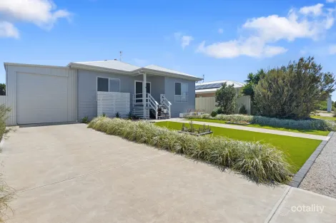 14 Kassa Rd, North Beach, SA 5556