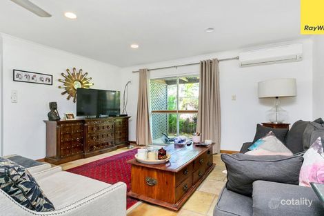 Property photo of 1/26 Palm Street Holloways Beach QLD 4878